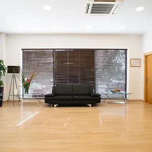 3* Hotel Cim Valles