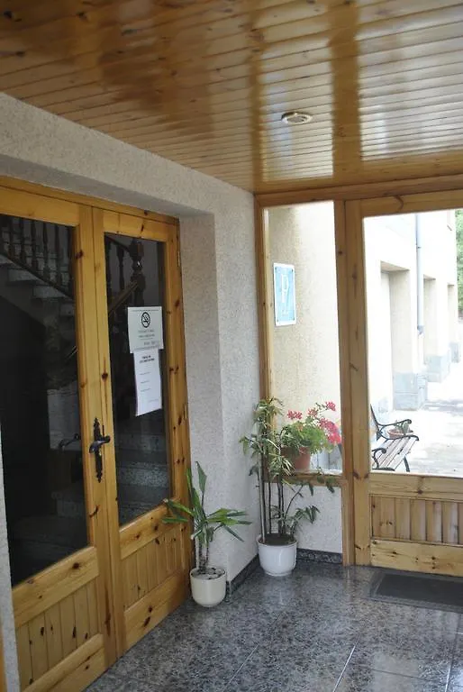 Hostal El Violi Cardona 2*,  Spain